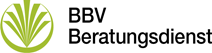 bbv-Beratungsdienst GmbH