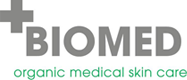 Biomed GmbH