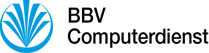 bbv-Computerdienst GmbH